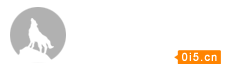 덯楟兿葳晫䡲㐀㐀㄀㈀ὧ_噙